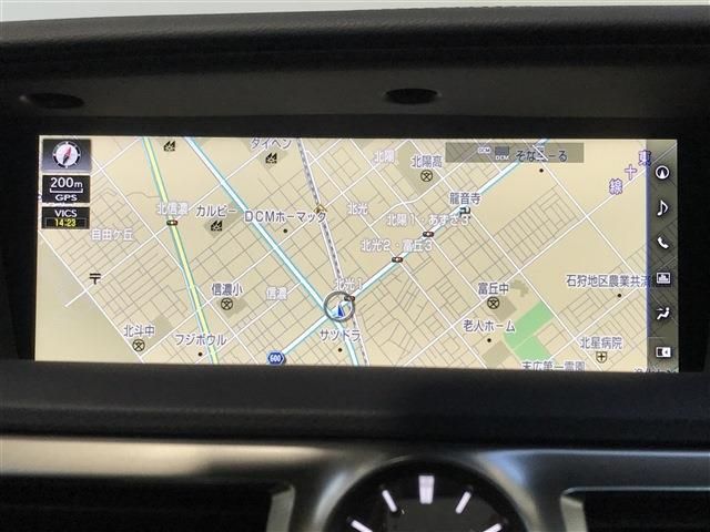 10765609