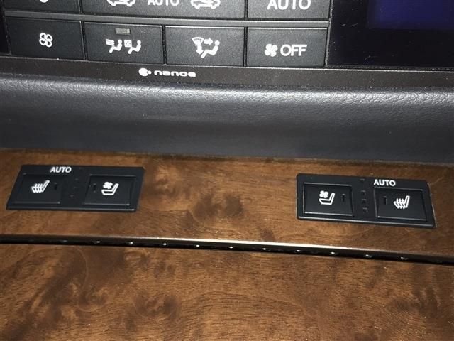 10765609