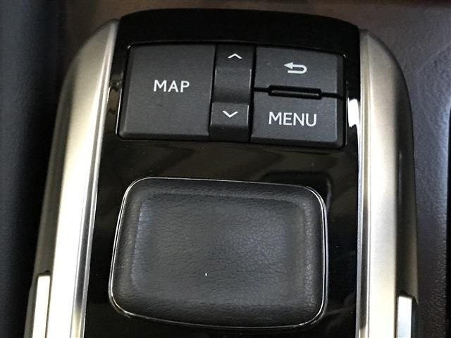 10765609