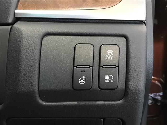 10765609