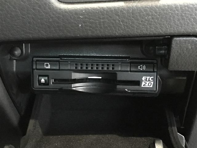 10765609