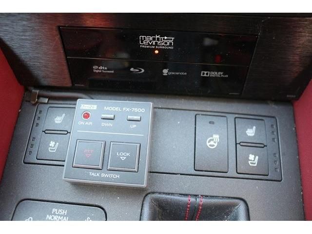10765786