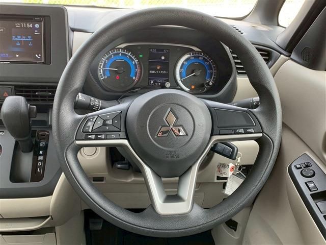 10765799