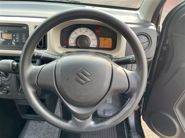 10765920