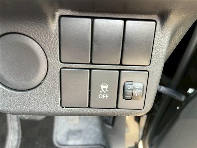 10765920