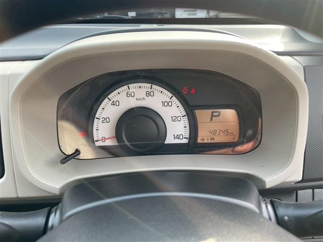 10765920