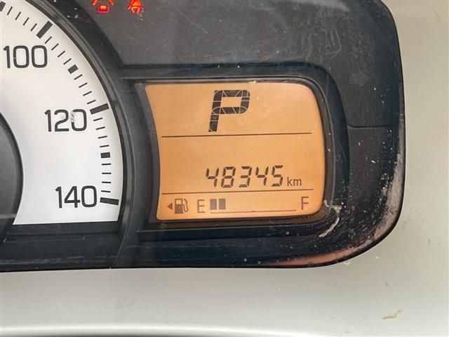 10765920