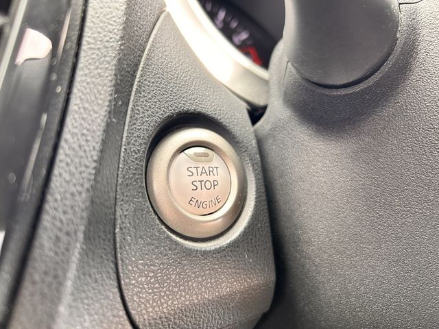 10780002