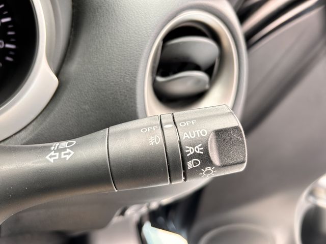 10780002