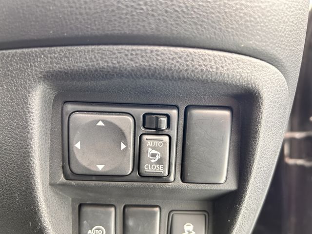 10780002