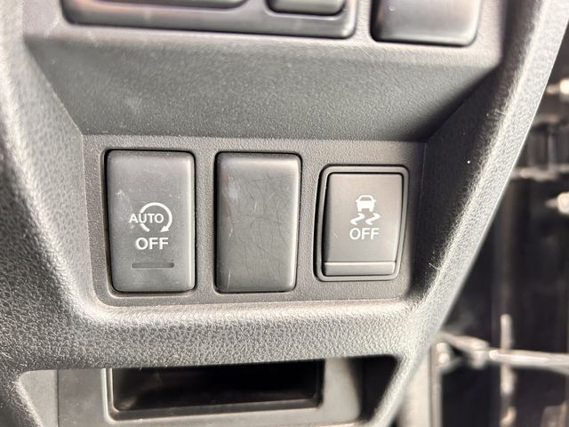 10780002