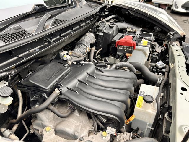 10780002