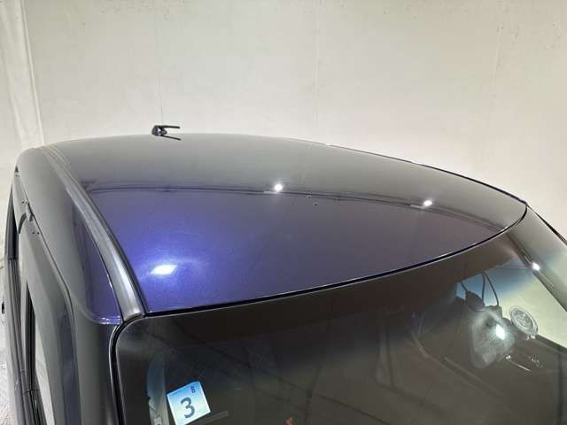 10800022