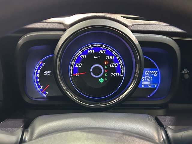 10800022