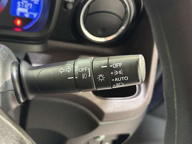 10800022