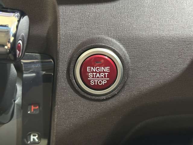 10800022