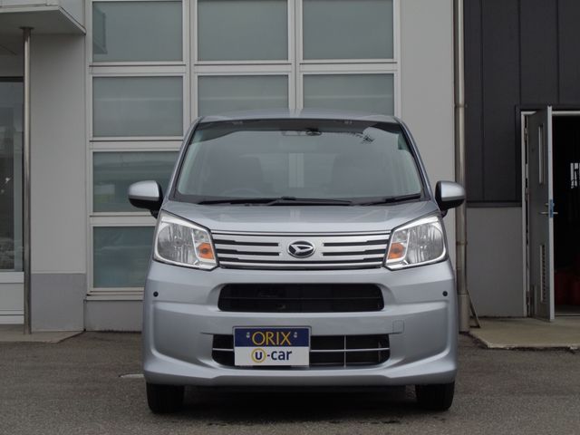 10820080
