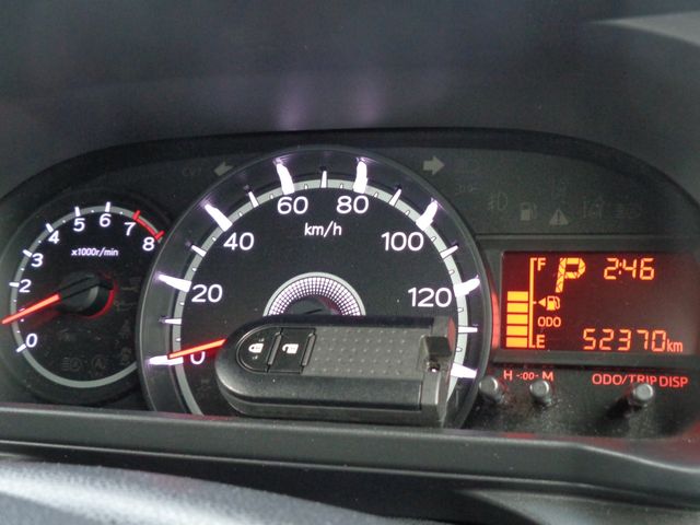 10820080