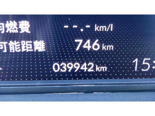 10820155