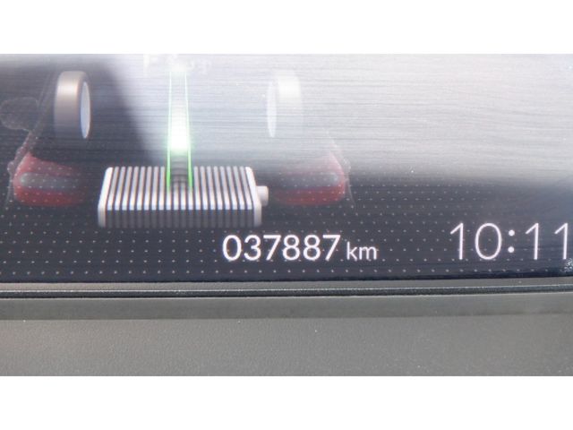 10820156