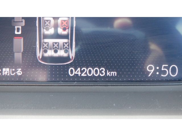 10820162