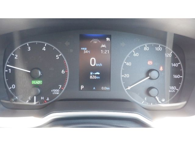 10820223