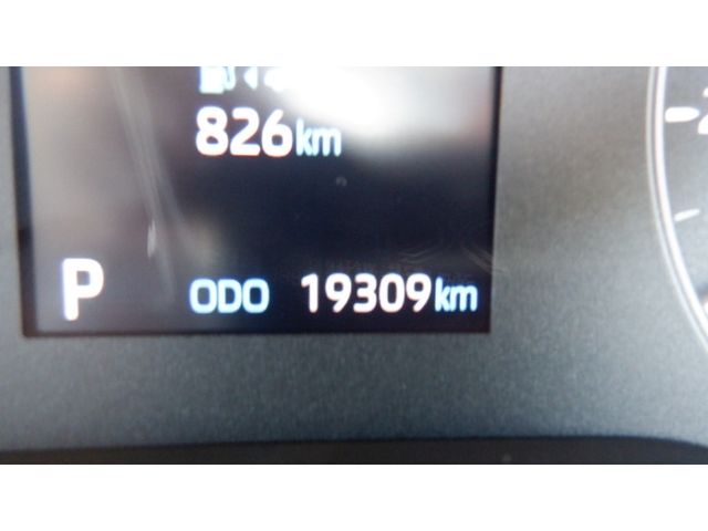 10820223