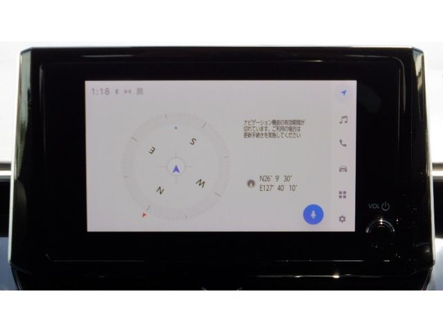 10820223