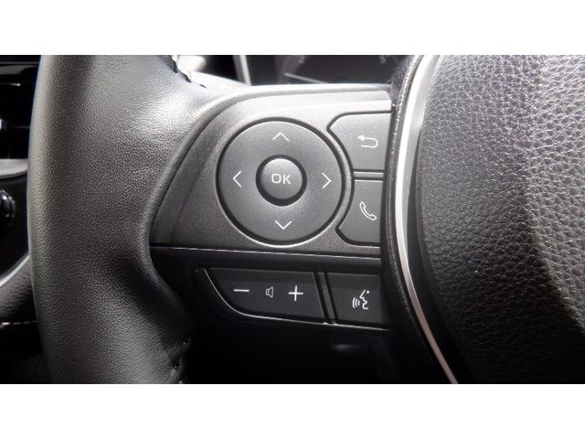 10820224