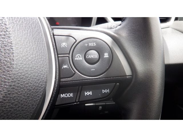 10820224