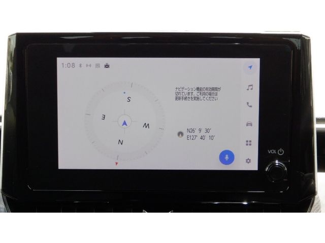 10820225