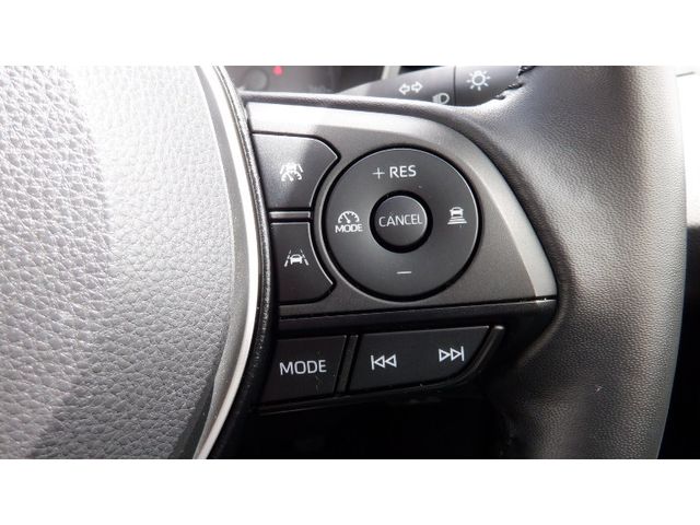 10820227