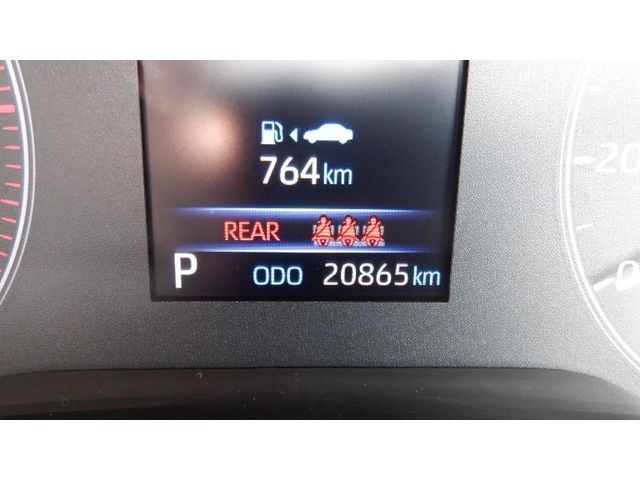 10820227
