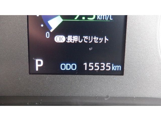10820229