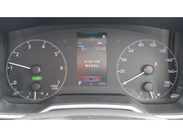 10820230