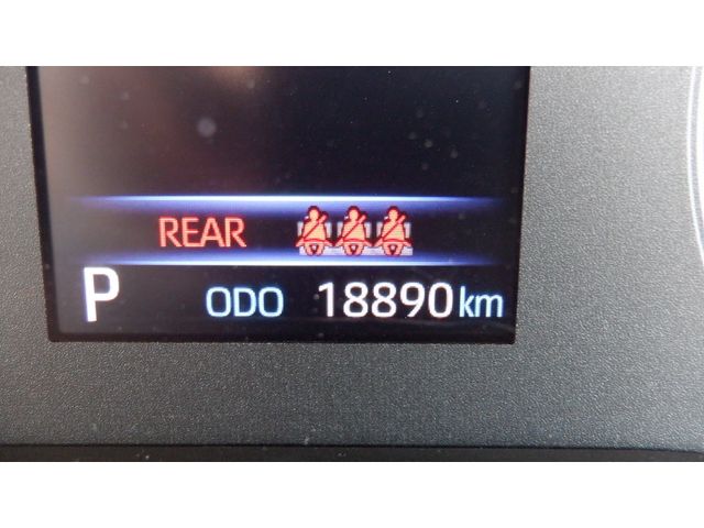10820230