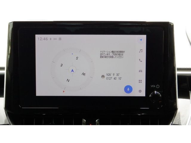 10820230