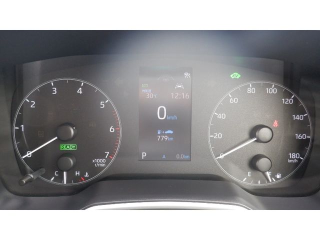 10820231