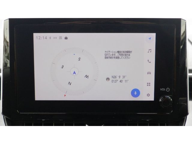 10820231