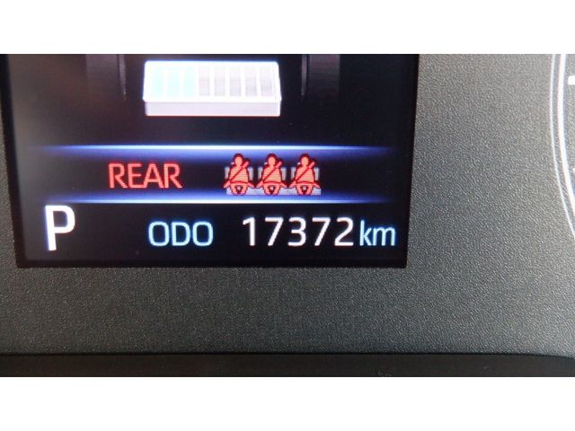 10820234