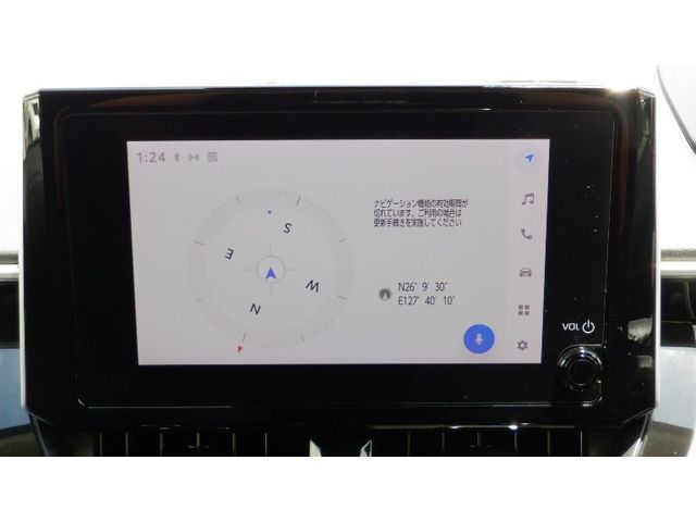 10820234