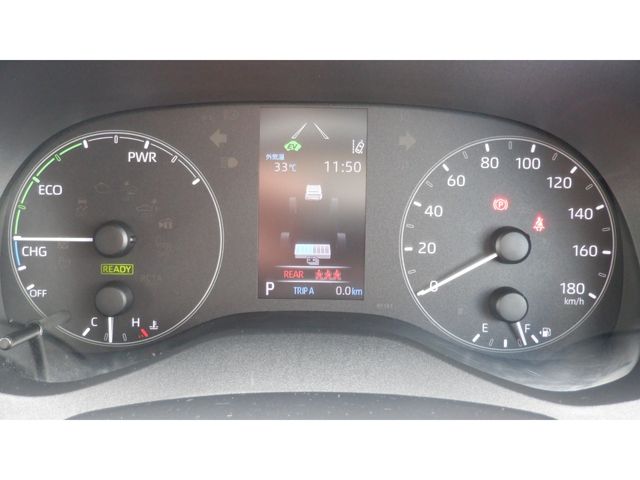 10820237