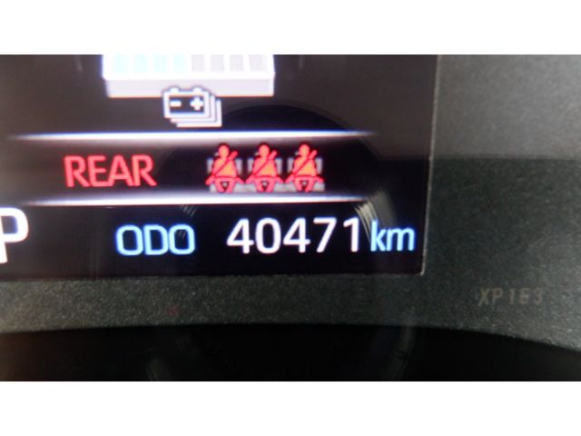 10820237