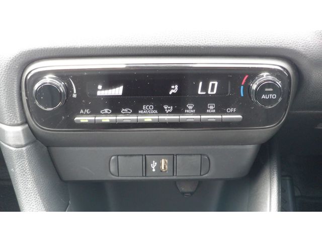 10820237