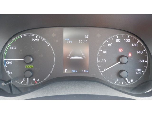 10820239