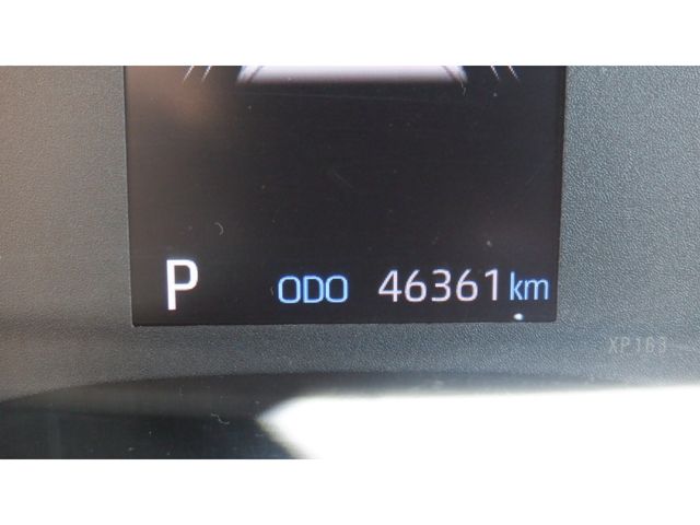 10820239