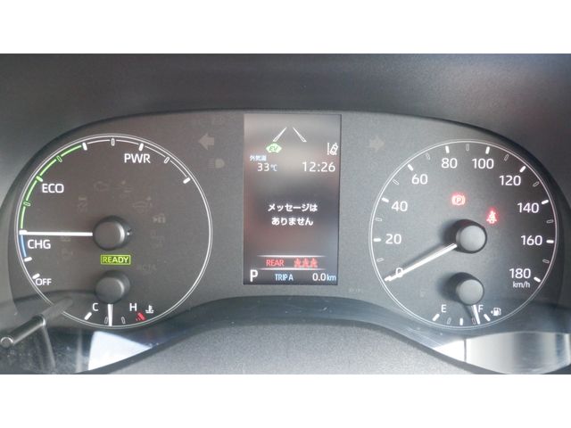 10820242