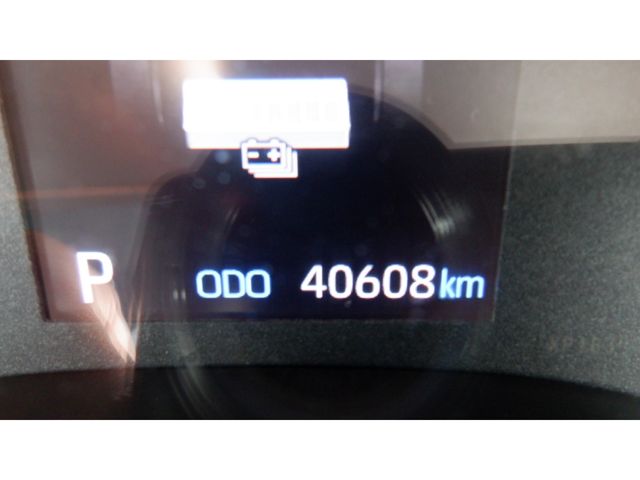 10820242