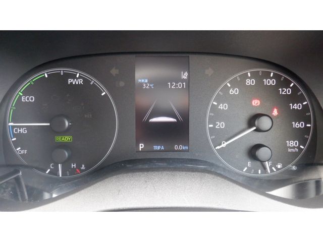 10820243