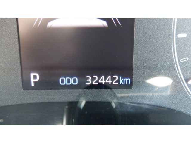 10820243